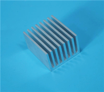 45mm Width Heatsink