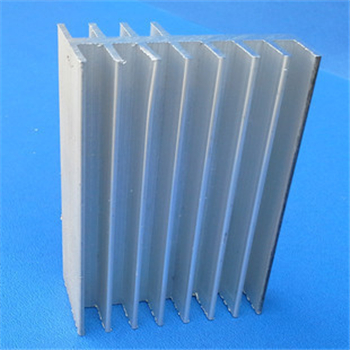 50.6mm Width Heatsink