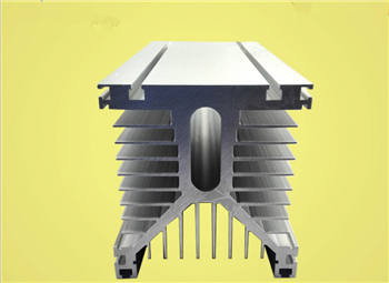 125mm Width, 135mm Height Heatsink