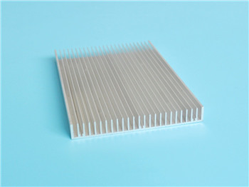 133mm Width, 18mm Height Heatsink