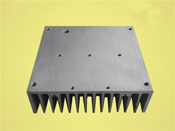 140mm Width, 44mm Height Heatsink